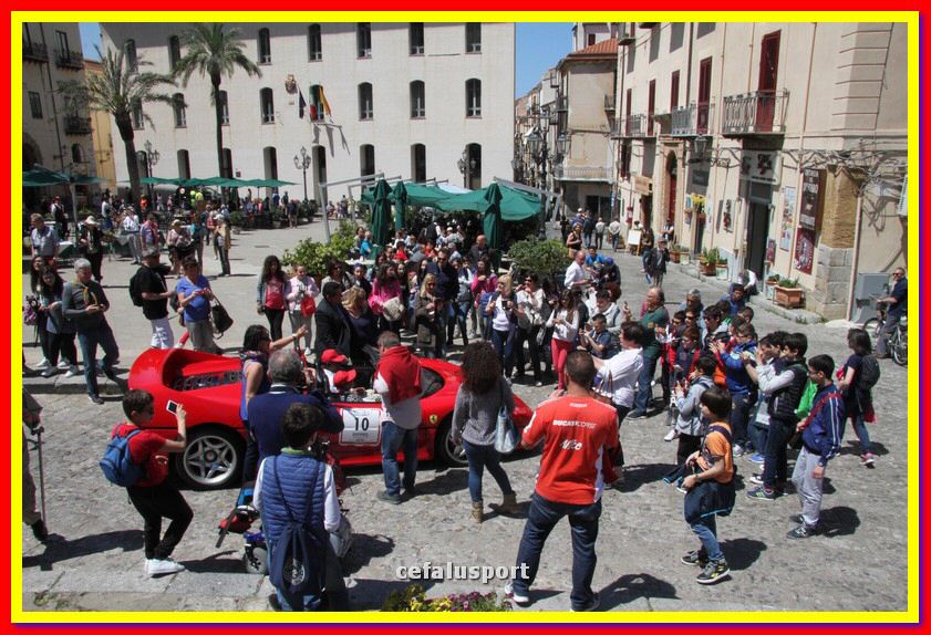 160506 Targa 203_tn.jpg